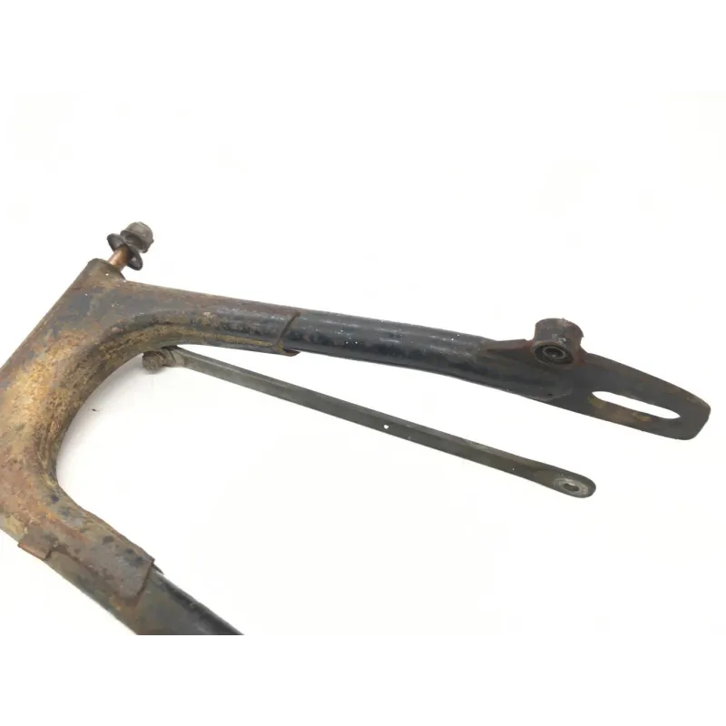 Bras oscillant HONDA CB 450 1968 K1