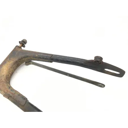 Bras oscillant HONDA CB 450 1968 K1