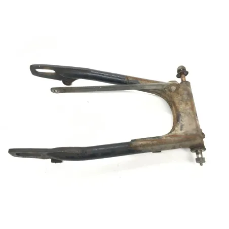 Bras oscillant HONDA CB 450 1968 K1