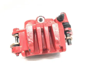 Etrier de frein avant gauche KAWASAKI ER6 650 2006-2008 N