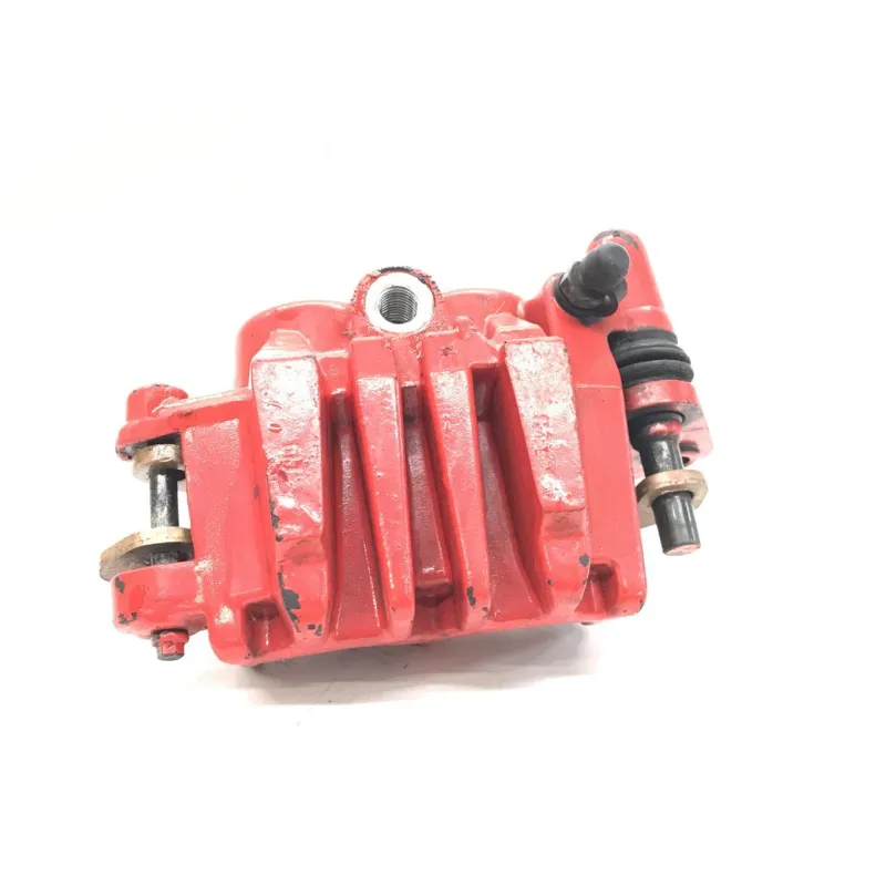 Etrier de frein avant gauche KAWASAKI ER6 650 2006-2008 N