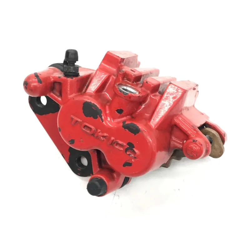 Etrier de frein avant gauche KAWASAKI ER6 650 2006-2008 N