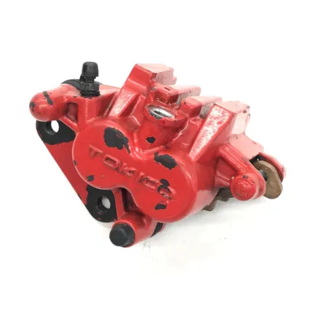 Etrier de frein avant gauche KAWASAKI ER6 650 2006-2008 N
