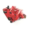 Etrier de frein avant gauche KAWASAKI ER6 650 2006-2008 N