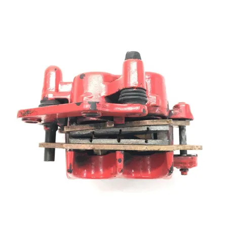 Etrier de frein avant gauche KAWASAKI ER6 650 2006-2008 N