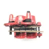 Etrier de frein avant gauche KAWASAKI ER6 650 2006-2008 N