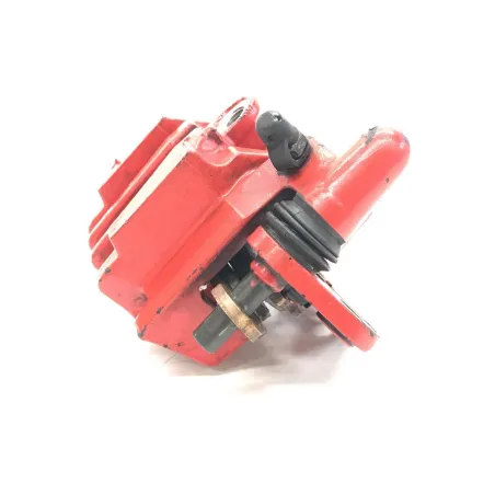 Etrier de frein avant gauche KAWASAKI ER6 650 2006-2008 N