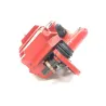 Etrier de frein avant gauche KAWASAKI ER6 650 2006-2008 N