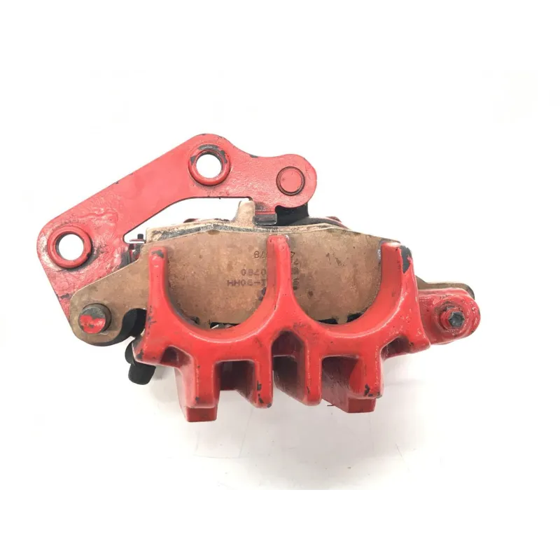 Etrier de frein avant gauche KAWASAKI ER6 650 2006-2008 N