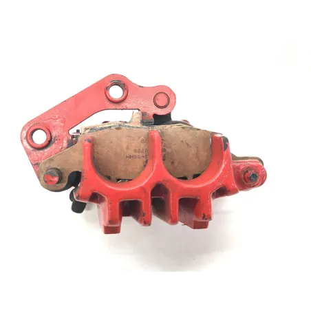 Etrier de frein avant gauche KAWASAKI ER6 650 2006-2008 N