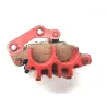 Etrier de frein avant gauche KAWASAKI ER6 650 2006-2008 N