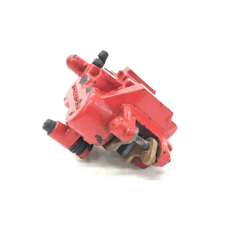 Etrier de frein avant gauche KAWASAKI ER6 650 2006-2008 N