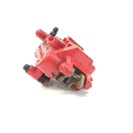 Etrier de frein avant gauche KAWASAKI ER6 650 2006-2008 N