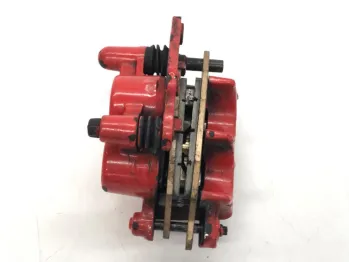Etrier de frein avant droit KAWASAKI ER6 650 2006-2008 N