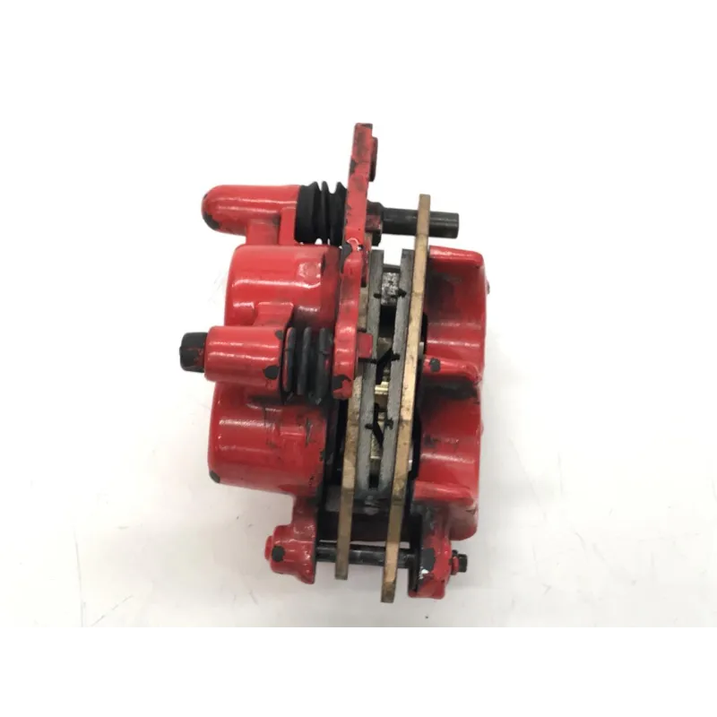 Etrier de frein avant droit KAWASAKI ER6 650 2006-2008 N