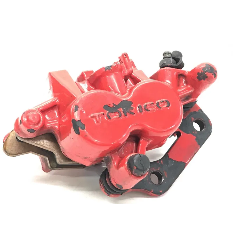 Etrier de frein avant droit KAWASAKI ER6 650 2006-2008 N