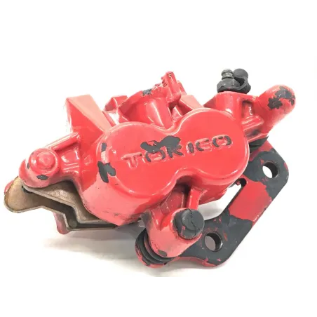 Etrier de frein avant droit KAWASAKI ER6 650 2006-2008 N