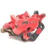 Etrier de frein avant droit KAWASAKI ER6 650 2006-2008 N