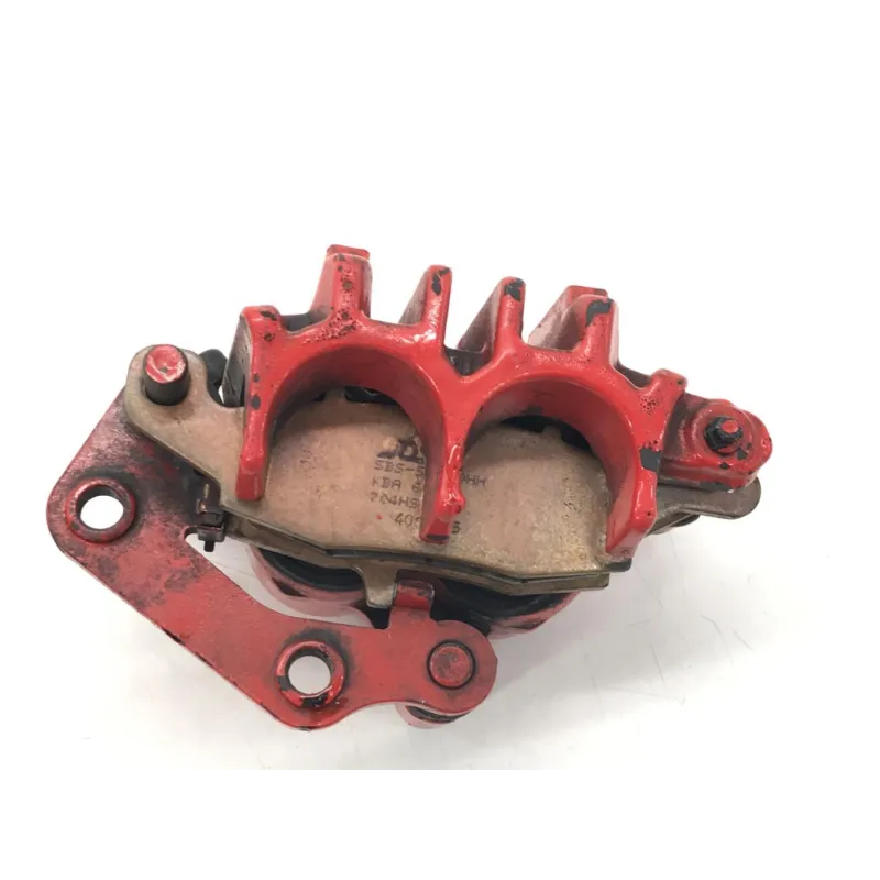 Etrier de frein avant droit KAWASAKI ER6 650 2006-2008 N