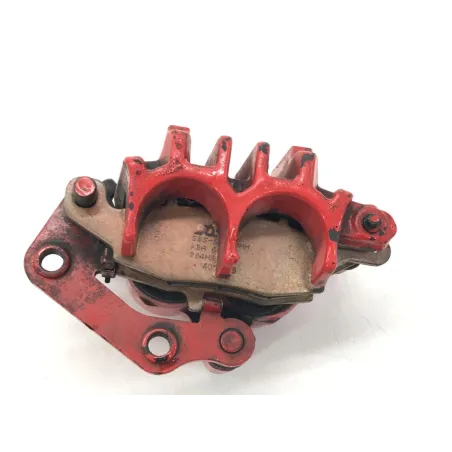 Etrier de frein avant droit KAWASAKI ER6 650 2006-2008 N