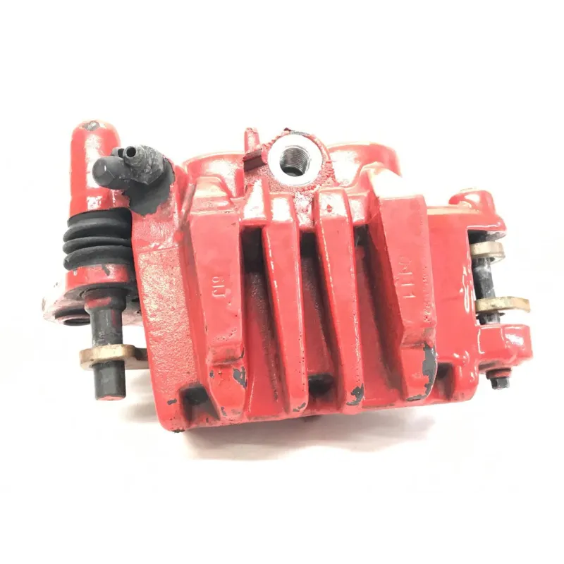 Etrier de frein avant droit KAWASAKI ER6 650 2006-2008 N