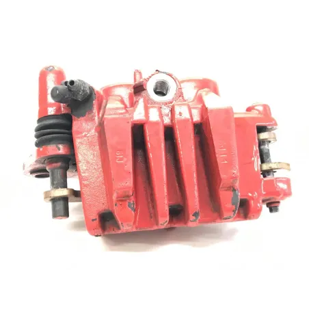 Etrier de frein avant droit KAWASAKI ER6 650 2006-2008 N