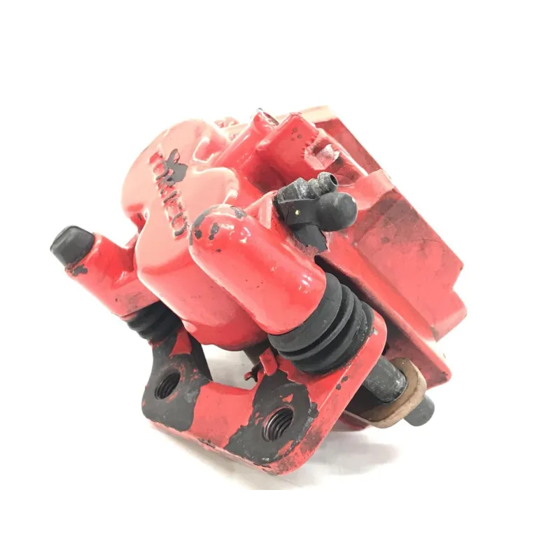 Etrier de frein avant droit KAWASAKI ER6 650 2006-2008 N