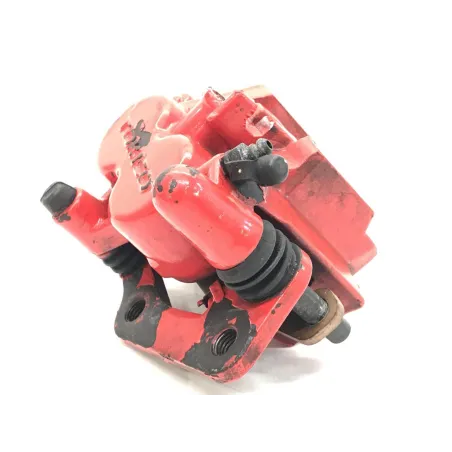 Etrier de frein avant droit KAWASAKI ER6 650 2006-2008 N