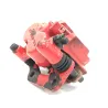 Etrier de frein avant droit KAWASAKI ER6 650 2006-2008 N