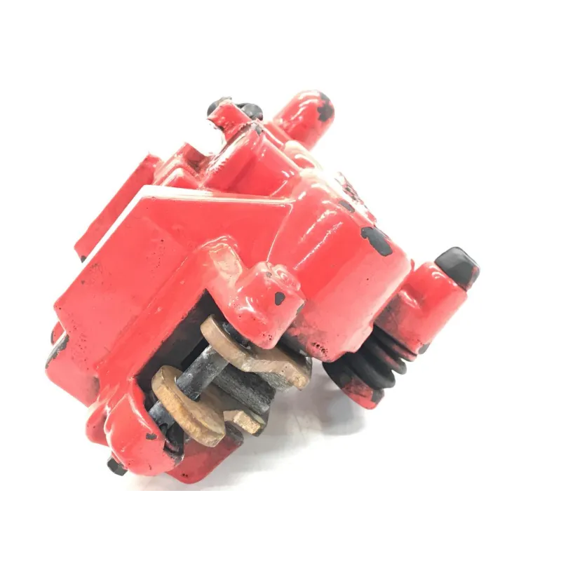 Etrier de frein avant droit KAWASAKI ER6 650 2006-2008 N