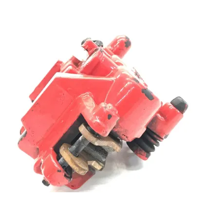 Etrier de frein avant droit KAWASAKI ER6 650 2006-2008 N