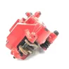 Etrier de frein avant droit KAWASAKI ER6 650 2006-2008 N