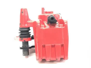 Etrier de frein arriere KAWASAKI ER6 650 2006-2008 N