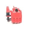 Etrier de frein arriere KAWASAKI ER6 650 2006-2008 N