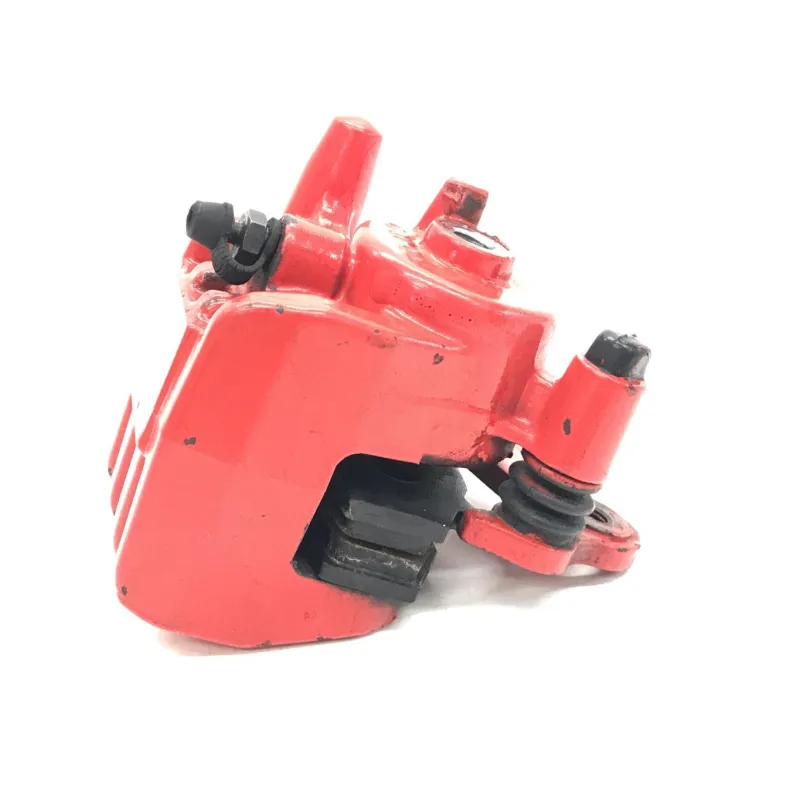 Etrier de frein arriere KAWASAKI ER6 650 2006-2008 N