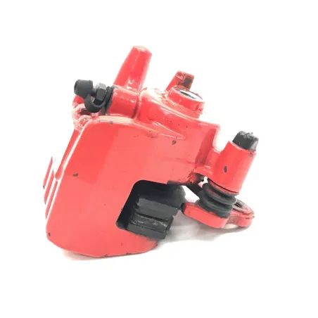 Etrier de frein arriere KAWASAKI ER6 650 2006-2008 N