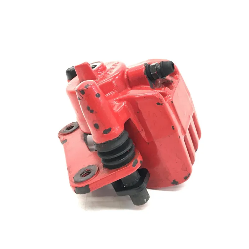 Etrier de frein arriere KAWASAKI ER6 650 2006-2008 N