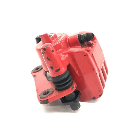 Etrier de frein arriere KAWASAKI ER6 650 2006-2008 N