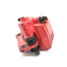 Etrier de frein arriere KAWASAKI ER6 650 2006-2008 N