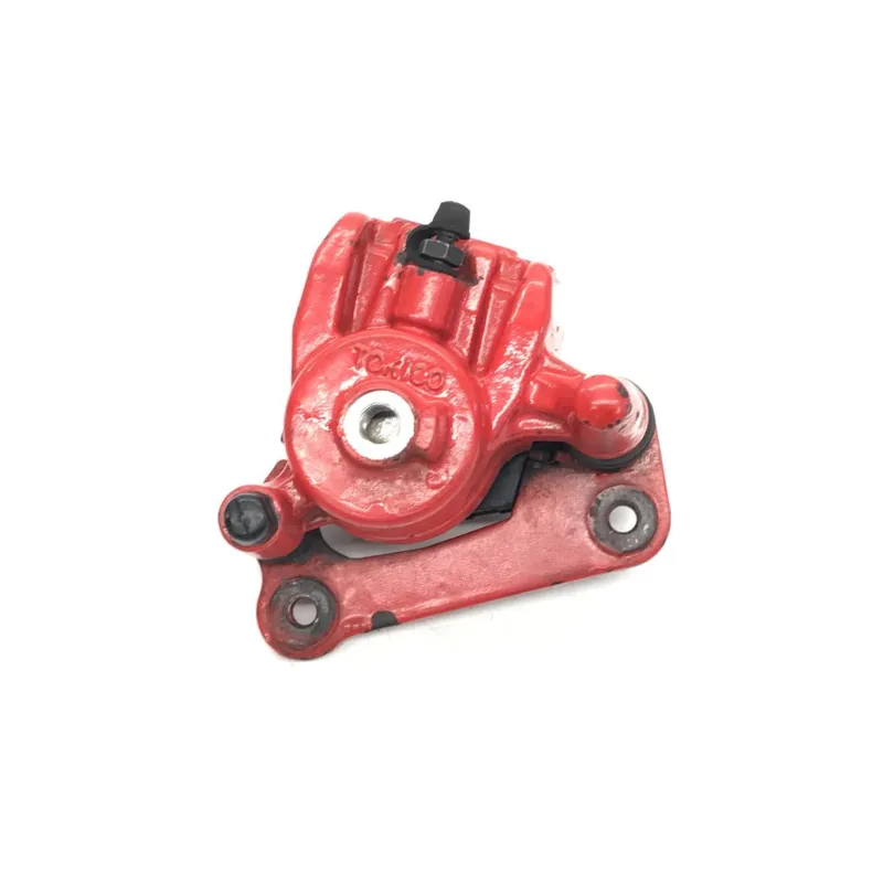 Etrier de frein arriere KAWASAKI ER6 650 2006-2008 N