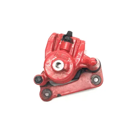 Etrier de frein arriere KAWASAKI ER6 650 2006-2008 N