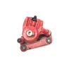 Etrier de frein arriere KAWASAKI ER6 650 2006-2008 N