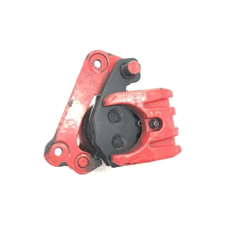 Etrier de frein arriere KAWASAKI ER6 650 2006-2008 N