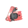 Etrier de frein arriere KAWASAKI ER6 650 2006-2008 N