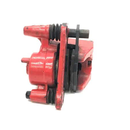 Etrier de frein arriere KAWASAKI ER6 650 2006-2008 N