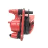 Etrier de frein arriere KAWASAKI ER6 650 2006-2008 N