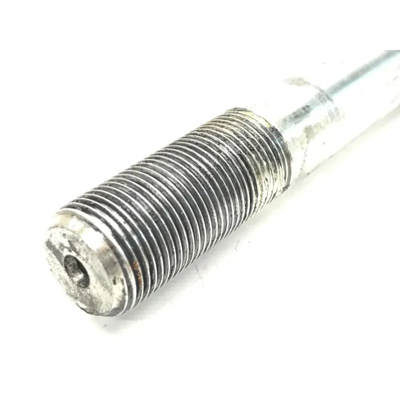 Axe de roue avant KAWASAKI ER6 650 2006-2008 N