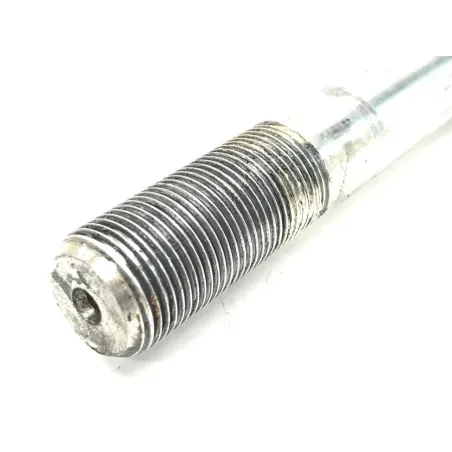 Axe de roue avant KAWASAKI ER6 650 2006-2008 N