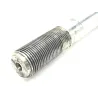 Axe de roue avant KAWASAKI ER6 650 2006-2008 N
