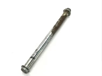 Axe de bras oscillant KAWASAKI ER6 650 2006-2008 N